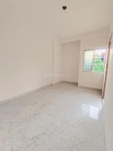 Bedroom Image of 820 Sq.ft 2 BHK Apartment / Flat for sale in Behala Kolkata for Rs. 3700000