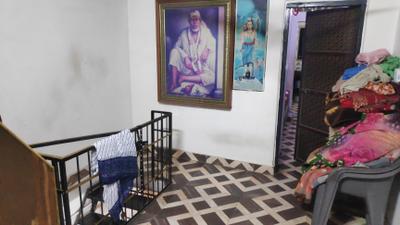 Living Room Image of 1100 Sq.ft 2 BHK Independent House for sale in Ambernath West Ambernath for Rs. 1800000