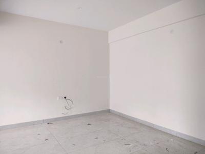Living Room Image of 1115 Sq.ft 2 BHK Apartment / Flat for sale in Doddanagamangala Bengaluru for Rs. 6123455