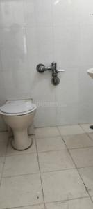 Image of 550 Sq.ft 1 BHK Apartment / Flat for sale in Tata Symphony, Powai, Mumbai for Rs. 13500000