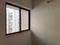 Palava Lakeshore Greens, Palava Phase 2, Beyond Thane Bedroom One 1