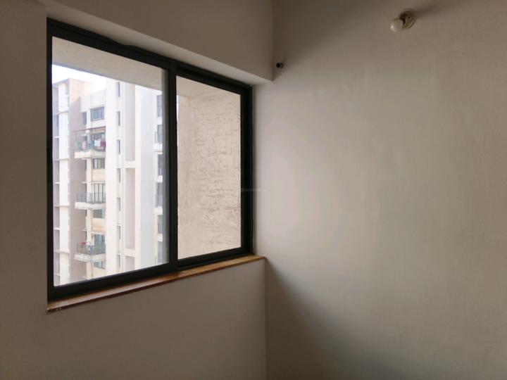 Palava Lakeshore Greens, Palava Phase 2, Beyond Thane Bedroom One 1