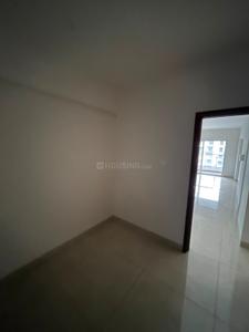 Bedroom Image of 2500 Sq.ft 4 BHK Apartment / Flat for sale in Gera World Of Joy S, Upper Kharadi Pune for Rs. 25800000