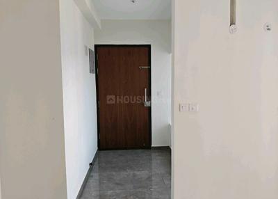 Image of 1600 Sq.ft 3 BHK Apartment / Flat for sale in Bren Zahara, Harlur, Bengaluru for Rs. 22000000