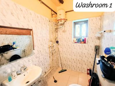 Image of 1990 Sq.ft 3 BHK Apartment / Flat for sale in Ballygunge, Kolkata for Rs. 17000000