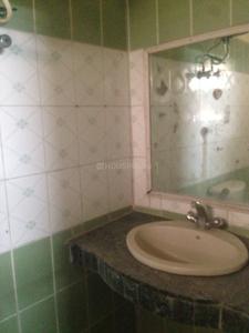 Image of 1245 Sq.ft 2 BHK Apartment / Flat for sale in Eldeco Residency Greens, Sector PI, Greater Noida for Rs. 14000000