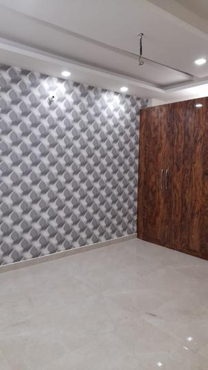 Sector 3, Vasundhara Main Image 1