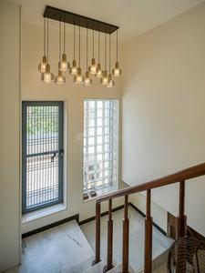 Hall Image of 2300 Sq.ft 4 BHK Villa for sale in Chembur Mumbai for Rs. 80000000