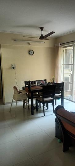 Aditya Comfort Zone Main Image 1