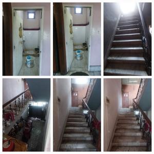 Bathroom Image of 3136 Sq.ft 12 BHK Independent House for sale in English Bazar Malda for Rs. 30000000