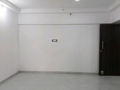 Living Room Image of 1065 Sq.ft 2 BHK Apartment / Flat for rent in Man Opus, Mira Road East Mira Bhayandar for Rs. 31500