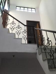 Image of 1800 Sq.ft 4 BHK Independent House for sale in Chinyot Colony, Rohtak for Rs. 11000000