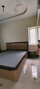 Bedroom Image of 1525 Sq.ft 3 BHK Duplex for sale in Avalapalli Hosur for Rs. 9600000
