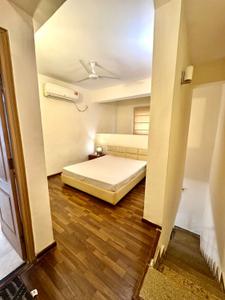 Bedroom Image of 1414 Sq.ft 3 BHK Apartment / Flat for sale in Amrapali Pan Oasis, Sector 70 Noida for Rs. 16400000