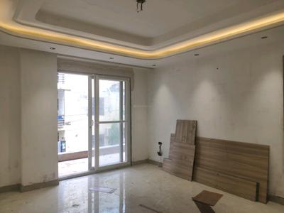 Bedroom Image of 3250 Sq.ft 4 BHK Builder Floor for sale in Green Field Colony Faridabad for Rs. 32500000