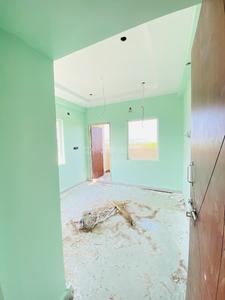 Hall Image of 1075 Sq.ft 2 BHK Apartment / Flat for sale in Sri Sai Samryddhi Enclave, Aganampudi Visakhapatnam for Rs. 3675000