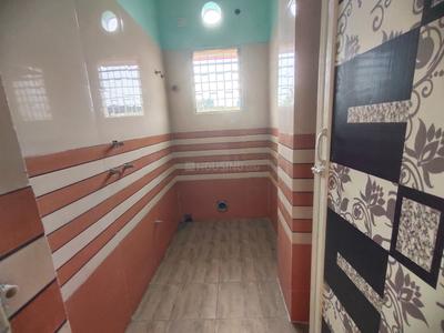 Image of 650 Sq.ft 2 BHK Apartment / Flat for sale in Parnasree Pally, Kolkata for Rs. 2500000