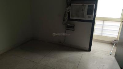 Bedroom Image of 1400 Sq.ft 3 BHK Builder Floor for sale in Big Block South City 2, Sector 49 Gurgaon for Rs. 20000000