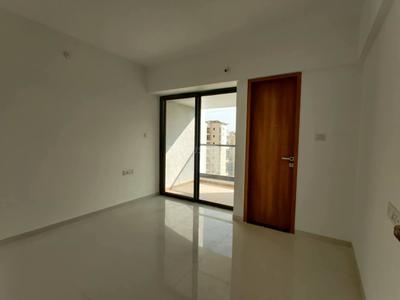Bedroom Image of 1713 Sq.ft 3 BHK Apartment / Flat for sale in Majestique Signature Towers, Baner Pune for Rs. 18499999