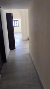 Hall Image of 1400 Sq.ft 4 BHK Builder Floor for rent in Harmu Ranchi for Rs. 25000