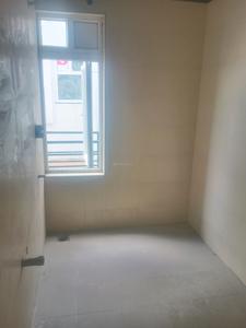 Common Bathroom Image of 1435 Sq.ft 2 BHK Apartment / Flat for sale in Kondapur Hyderabad for Rs. 14348565