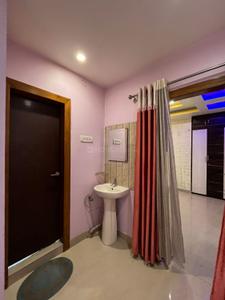 Image of 992 Sq.ft 2 BHK Apartment / Flat for sale in Beltola, Guwahati for Rs. 6500000