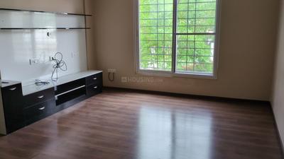 Living Room Image of 1200 Sq.ft 2 BHK Apartment / Flat for sale in Srirangapatna Mandya for Rs. 4800000