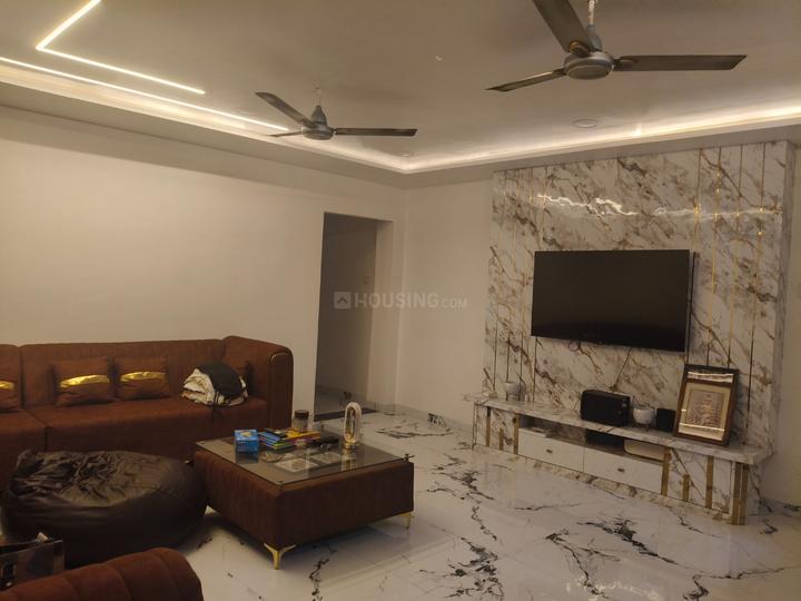 Above arvind sahkari bank Main Image 1