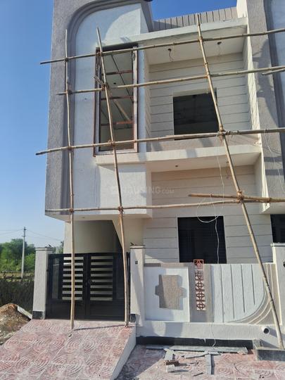 Kankroli Main Image 1