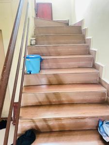 Image of 2500 Sq.ft 3 BHK Villa for sale in Dhayari, Pune for Rs. 12500000