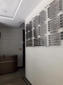 Image of 428 Sq.ft 1 BHK Apartment / Flat for sale in Grant Road, Mumbai for Rs. 15000000