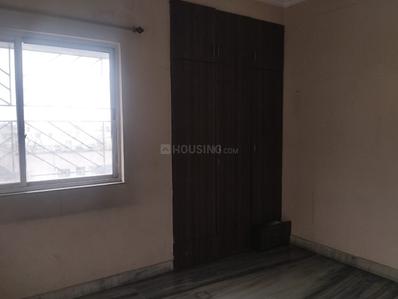 Bedroom Image of 1700 Sq.ft 3 BHK Apartment / Flat for sale in Lalpur Ranchi for Rs. 7500000
