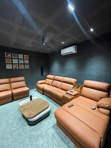 4 BHK Duplex