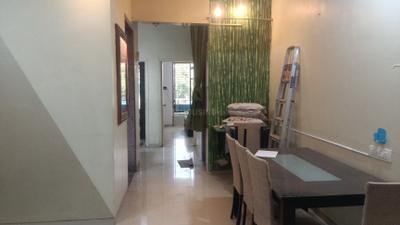 Living Room Image of 1020 Sq.ft 2 BHK Apartment / Flat for rent in Kalyan West Kalyan for Rs. 22000