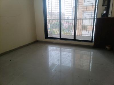 Bedroom Image of 1680 Sq.ft 3 BHK Apartment / Flat for sale in Paradise Sai Mannat, Kharghar Navi Mumbai for Rs. 17000000