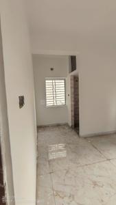 1 RK Flat