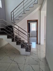Image of 1500 Sq.ft 2 BHK Independent House for sale in Othakalmandapam, Coimbatore for Rs. 6500000