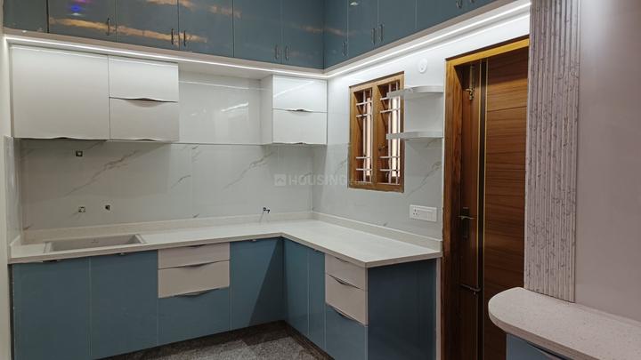 Vishveshwaraya Nagar Main Image 1