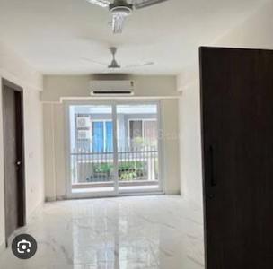 Hall Image of 1530 Sq.ft 3 BHK Apartment / Flat for sale in M3M Soulitude , Sector 89 Gurgaon for Rs. 18000000