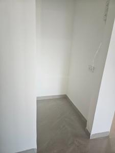 Bedroom Image of 1247 Sq.ft 2 BHK Apartment / Flat for sale in Jaypee Klassic , Sector 129 Noida for Rs. 11610000