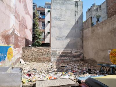 Image of 902 Sq.ft Residential Plot / Land for sale in Dwarka Mor, New Delhi for Rs. 16500000