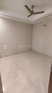 Bedroom Image of 2700 Sq.ft 4 BHK Builder Floor for rent in Sector 49 Gurgaon for Rs. 90000