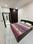 Santram gulia house Bedroom 2