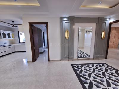 Hall Image of 2800 Sq.ft 4 BHK Builder Floor for sale in Ansal Versalia, Sector 67 Gurgaon for Rs. 35000000