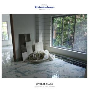Hall Image of 812 Sq.ft 2 BHK Apartment / Flat for sale in Netaji Nagar Kolkata for Rs. 4300000