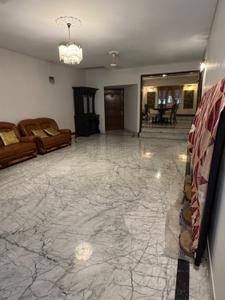 Hall Image of 5600 Sq.ft 4 BHK Independent House for sale in Alipore Kolkata for Rs. 130000000