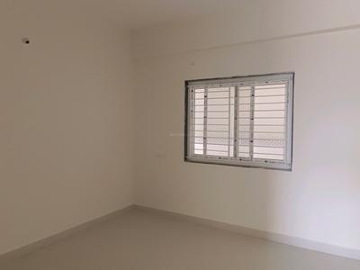 Bedroom Image of 1845 Sq.ft 3 BHK Apartment / Flat for sale in Suchitra Hyderabad for Rs. 11070003