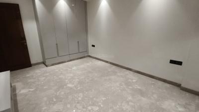 Bedroom Image of 2500 Sq.ft 4 BHK Builder Floor for sale in Vaishali Ghaziabad for Rs. 35000000