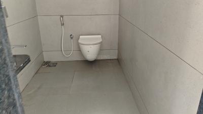 Image of 1881 Sq.ft 3 BHK Apartment / Flat for sale in Veer Swastik Sky, Pal Gam, Surat for Rs. 8650000