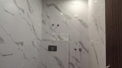 Image of 1615 Sq.ft 3 BHK Builder Floor for sale in Vaishali, Ghaziabad for Rs. 17200000